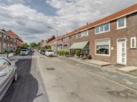 H.W. Mesdagstraat 34, 3314 XM Dordrecht