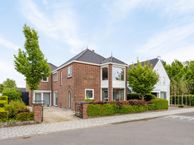 Jos Everaardstraat 19, 4564 CL Sint Jansteen