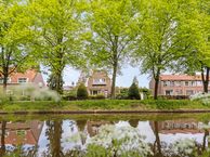Noord-Linschoterkade 11, 3421 EH Oudewater