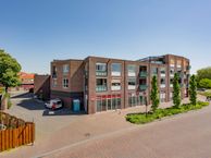 Wheemplein 63, 3861 BB Nijkerk