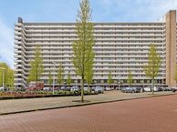 Burgemeester Hogguerstraat 923, 1064 ED Amsterdam