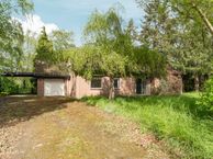 Broekstraat 21, 6612 AA Nederasselt