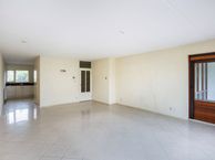 Maagjesbolwerk 7, 8011 LL Zwolle