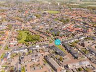 Pieter Louwersestraat 32, 4388 EK Oost-Souburg