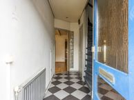 Marijkestraat 32, 6373 NT Landgraaf