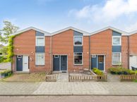 Kaasmaker 48, 1566 RG Assendelft