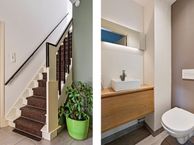 Steenbergseweg 40, 4671 BG Dinteloord