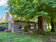 Duin- en Kruidbergerweg 91, 2071 LG Santpoort-Noord