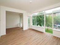 Groenendaal 95, 3011 SP Rotterdam