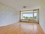 Merelhoven 93, 2902 KB Capelle aan den IJssel