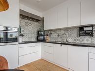 Bagijnenwaard 52, 2716 XA Zoetermeer