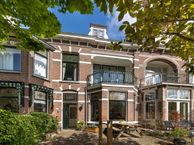 Koninginnelaan 17, 2275 CJ Voorburg