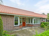 Dreef 25, 3812 MT Amersfoort