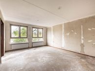 Sumatraplantsoen 26 c, 1095 JB Amsterdam