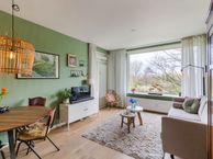 President J.V. Wierdsmastraat 18, 3151 EC Hoek van Holland