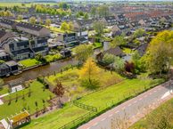 Gelkenes 10, 2964 AB Groot-Ammers