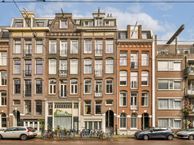 Ruyschstraat 97 F, 1091 BZ Amsterdam