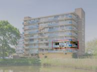 Nagtegaalplaats 25, 3312 AC Dordrecht