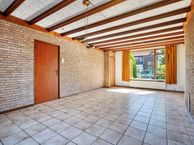 Beatrixstraat 32, 5671 HG Nuenen