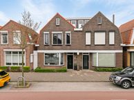 Axelsestraat 128, 4537 AP Terneuzen