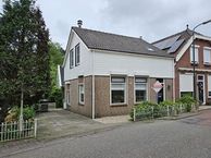 Binnendams 106, 3373 AE Hardinxveld-Giessendam