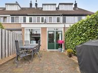 Sprietzeil 3, 2924 BV Krimpen aan den IJssel