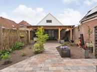 Nieuwe Onnastraat 17, 8331 MA Steenwijk