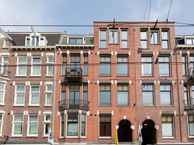 Amstelveenseweg 59 3, 1075 VT Amsterdam