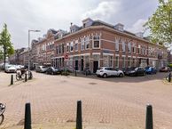 Philips Willemstraat 37 B, 3051 PM Rotterdam