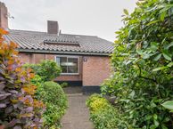 Krekelmeent 105, 1218 EG Hilversum
