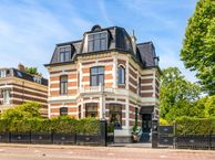 Spoorstraat 11, 4141 HA Leerdam