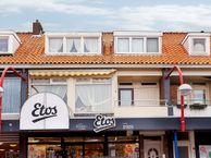 Burgemeester van Baarstraat 18 a, 1131 WT Volendam