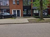 Molenstraat 22, 4641 BD Ossendrecht