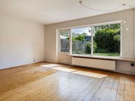 Duivenkamp 838, 3607 WE Maarssen