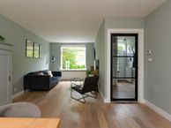 Palmstraat 266, 3812 XM Amersfoort