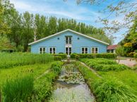 Weg naar Rhijnauwen 12, 3584 AD Utrecht