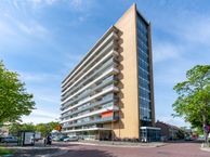 Van Adrichemstraat 333, 2614 BS Delft