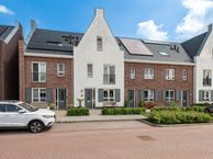 De IJzeren pot 43, 4112 HG Beusichem