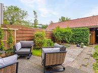 Gruttostraat 28, 1531 WR Wormer