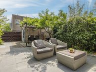 van Eedenstraat 16, 3261 PJ Oud-Beijerland