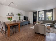 Bijenveld 5, 3773 ZK Barneveld