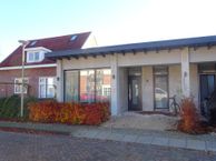 Bisschop Hamerlaan 1 a, 6571 BX Berg en Dal