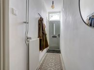 Javastraat 36, 5014 CH Tilburg