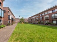 Trichterberg 32, 3453 PT De Meern