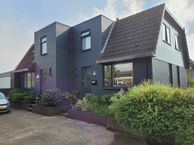 Dijkweg 276 A, 1619 JE Andijk