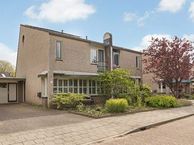 Capella 13, 6922 LG Duiven