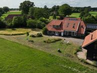 Bosheurneweg 6, 7244 NT Barchem