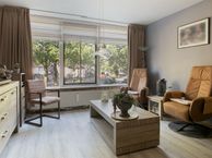 Schildersplein 115, 5172 BC Kaatsheuvel