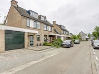 Zeelt 104, 2954 BJ Alblasserdam