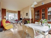 Leenherenstraat 32, 5021 CJ Tilburg
